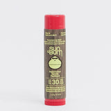 Sun Bum Lip Balm - Original SPF 30 - 5 Flavours