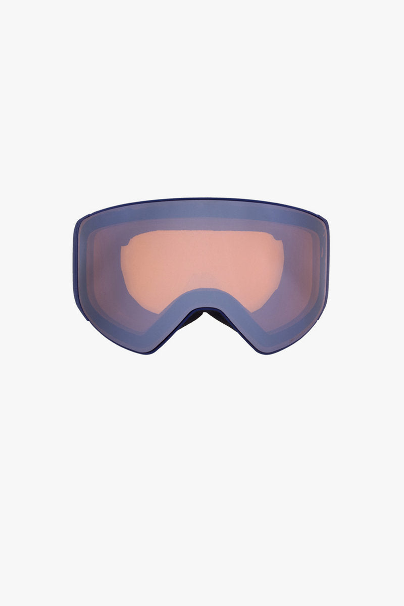 Red Bull Ski & Board Goggles Spect Goggle - Jam-06