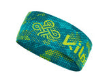 Kilpi Adults Headband - Seen