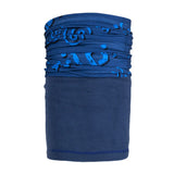 Kilpi Adults Neck Warmer - Minion