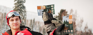 Montagne Sports #snowandwalk
  

  
    
  

  
  














  






  
  
