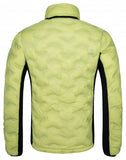 Kilpi Men's Actis Thermal Jacket