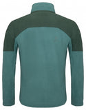 Kilpi Glander Men's Fleece