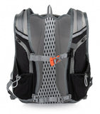 Kilpi Backpack - Cadence 10L