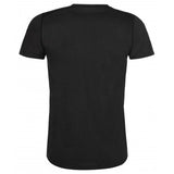 Kilpi Mens BaseLayer - Merin