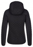 Kilpi Nevia Womens Hoodie