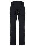 Kilpi Mens Salopettes/ Ski Trousers - Ravel