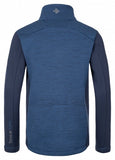 Kilpi Tomms Junior Sweatshirt