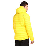 Kilpi Pyramiden Mens Down Jacket
