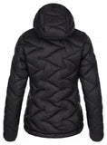 Kilpi Rebeki Womens Insulated Jacket