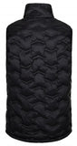 Kilpi Men's Insulated Vest - Nai