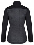 Kilpi Leema Womens Mid-Layer