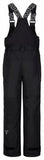 Kilpi Daryl Junior Ski Pants