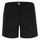Kilpi Sunny Womens - Shorts