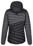 Kilpi Pyramiden Womens Down Jacket