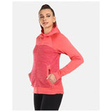 Kilpi Lanaya Women's Mid-Layer