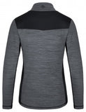 Kilpi Siren Womens Mid-Layer Sweatshirt