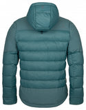 Kilpi Guus Men's Down Jacket