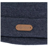 Kilpi Don Junior Boys Beanie Hat