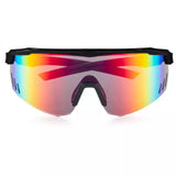 Kilpi Cycling Glasses - Lecanto