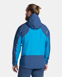 Kilpi Mens Hiking Jacket - Mamba