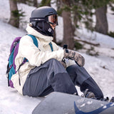 Turtle Fur Adults Balaclava - Comfort Shell™ MaxClava