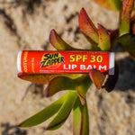 Sun Zapper Lip Balm - SPF 30