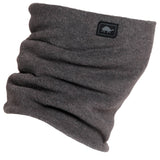 Turtle Fur Youth Neckwarmer - Chelonia 150™ Fleece Double-Layer