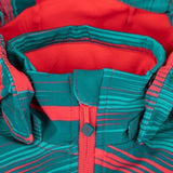Kilpi Ravia Junior Jacket
