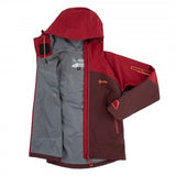 Kilpi Womens Ski Jacket - Mamba