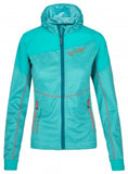 Kilpi Memphis Womens - Mid-Layer Hoodie