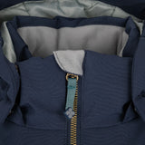 Kilpi Teddy Junior Boys Jacket