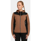 Kilpi Nevia Womens Hoodie