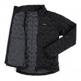 Kilpi Pilona Mens Insulated Jacket