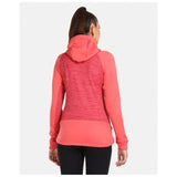 Kilpi Lanaya Women's Mid-Layer