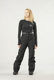 Picture Womens Salopettes/Ski Trousers - Exa