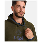 Kilpi Flond Mens - Hoodie