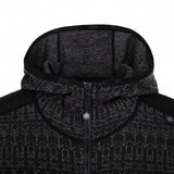 Kilpi Merini Womens Cardigan