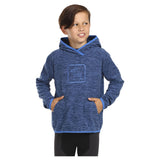 Kilpi Flond Junior Boys Hoodie