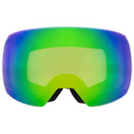 Red Bull Ski Goggles - SPECT REIGN-02