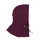 Turtle Fur Adults Balaclava - Comfort Luxe™ All-Mountain Overhood