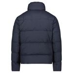 Dolomite Mens Jacket - Fitzroy  Down Insulated