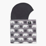 Turtle Fur Kids Balaclava - Shellaclava