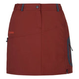 Kilpi Womens Skirt - Ana