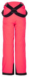 Kilpi Gabone Kids' - Ski Trousers