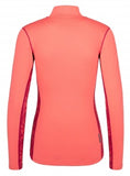 Kilpi Willie Womens Long-Sleeved Shirt