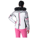 Kilpi Lena Womens Ski Jacket