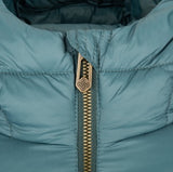 Kilpi Womens Leila Insulated Coat