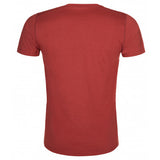 Kilpi Mens BaseLayer - Merin