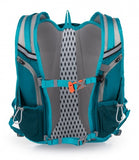 Kilpi Backpack - Cadence 10L